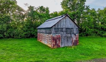 Keysburg Rd, Allensville, KY 42220