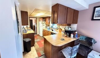 560 Rainbow Trout Run, Big Sky, MT 59716