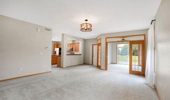 803 NE Rosewood Ln, Ankeny, IA 50021