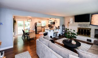 4105 YARDLEY Ct, Bowie, MD 20715