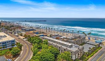 999 N Pacific St A208, Oceanside, CA 92054
