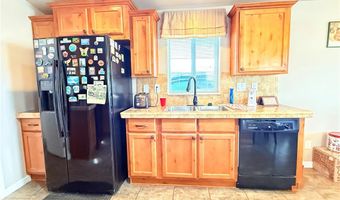 2350 Adobe Rd #214, Bullhead City, AZ 86442