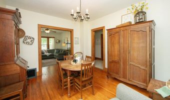 1127 Parriott, Aplington, IA 50604