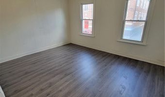 132 W Chew St, Allentown, PA 18102