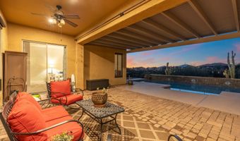 40114 N NOBLE HAWK Ct, Anthem, AZ 85086