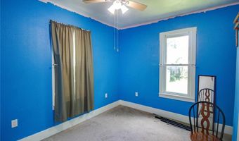 3308 Fernwood Ave, Alton, IL 62002