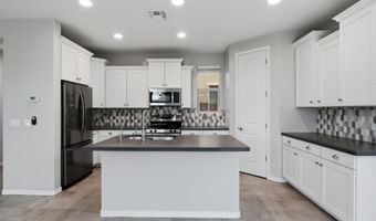 1942 S SYCAMORE Pl, Chandler, AZ 85286