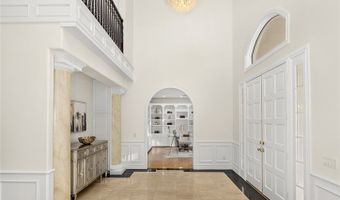 2006 S 6th Ave, Arcadia, CA 91006