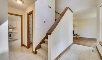 124 Rolling Rock Rd, Aiken, SC 29803