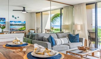 145 N Kihei Rd 115, Kihei, HI 96753