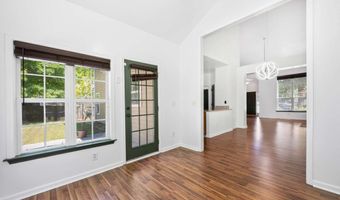 2401 Centennial Hl, Acworth, GA 30102