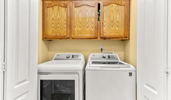 1413 N Santa Fe St N, Alton, TX 78573