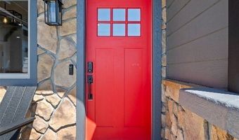 455 Dulohery Ln, Bozeman, MT 59715