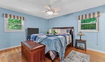 6816 SHRINE Ct, Annandale, VA 22003