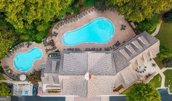 200 River Vis 608, Atlanta, GA 30339