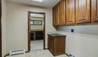 1109 MT MEEKER Rd, Cheyenne, WY 82009