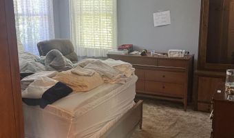 74 Lafayette St, Alexander City, AL 35010