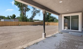 1370 Nevada Pacific Blvd, Fernley, NV 89408
