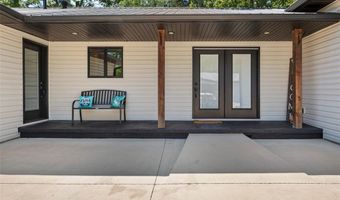 7572 Best Ln, Alhambra, IL 62001