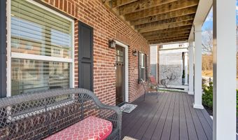 605 FRONT St, Delaware City, DE 19706