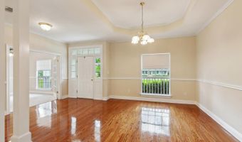186 Sarah Victoria Dr, Belle Chasse, LA 70037