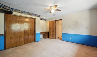 2707 Garner Rd SW, Albuquerque, NM 87105