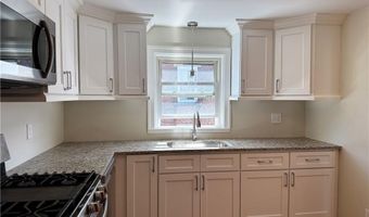 1111 Charles St, North Providence, RI 02904