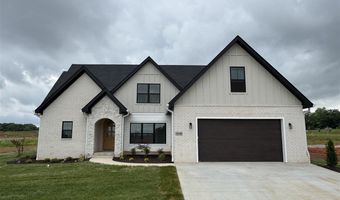 1019 Paddlers Way, Alvaton, KY 42122
