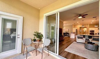 6480 NW 109TH Pl, Alachua, FL 32615