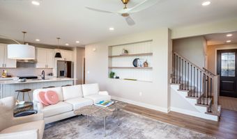 2017 Lacey Dr, Ames, IA 50010