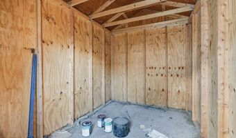 3761 E Caroline Cir, Camp Verde, AZ 86322