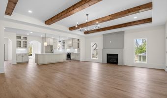 7166 Moon View Pl, Alexander, AR 72019