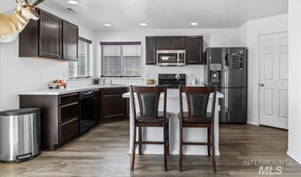 12907 Sondra, Caldwell, ID 83607