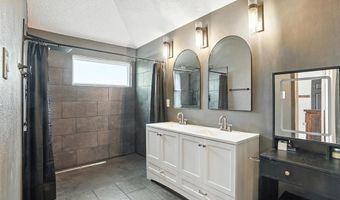 607 White Oak St, Allen, TX 75002