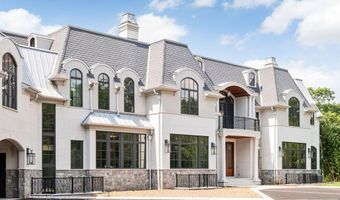 19 Rio Vista Dr, Alpine, NJ 07620