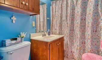 120 Circle Dr, Auburn, KY 42206