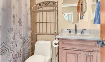 5440 Baltimore Dr 178, La Mesa, CA 91942
