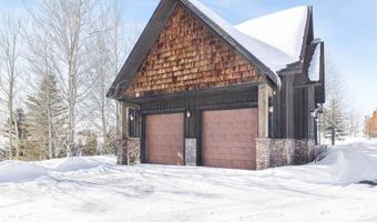3944 Schaefer Ln, Ashton, ID 83420