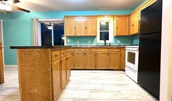 200 Staff St SE, Akeley, MN 56433