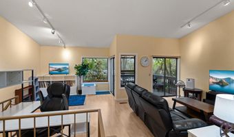 55 W Hersey St, Ashland, OR 97520