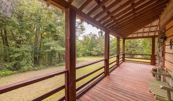 165 County Road 294, Abbeville, MS 38601