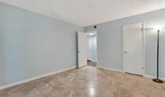 1306 Natchez Trce, Atlanta, GA 30350