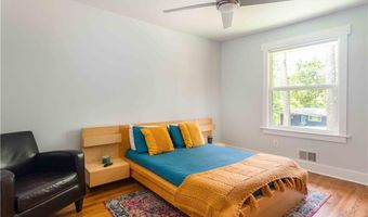 2364 Dawn Dr, Decatur, GA 30032