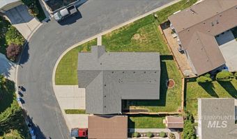 590 S Malaga Ln, Boise, ID 83709