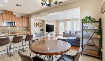 3508 Alberti Ct, Antioch, CA 94509