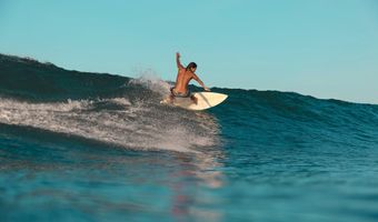 160 KEONEKAI Rd 1-103, Kihei, HI 96753