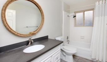 217 Valencia Ave, Aptos, CA 95003
