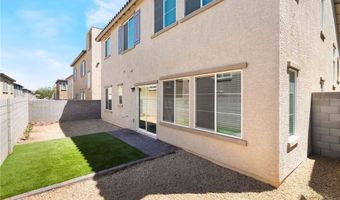 1350 Bear Brook Ave, Henderson, NV 89074