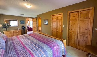 27352 443rd Pl, Aitkin, MN 56431