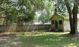 9971 Indian Camp Rd, Albany, GA 31705